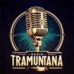 Ouvir Radio Tramuntana