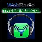 Rádio Trans Musical