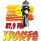 Rádio Transa Norte