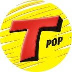 Rádio Transamérica