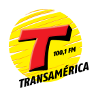 Rádio Transamérica