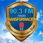 Radio Transformación 90.3