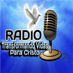 RADIO TRANSFORMANDO VIDA PARA CRISTO