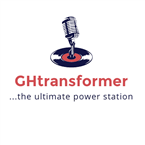 Radio Transformer GH