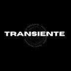 Ouvir Radio Transiente