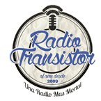 Radio Transistor