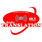 Radio Translation