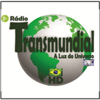 Radio Transmundial A Luz Do Universo