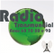 Radio Transmundial Flashcback