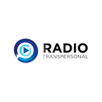 Radio Transpersonal