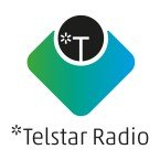 Telstar Radio