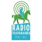 Radio Trapananda