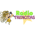 Radio Trencitas