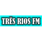 Rádio Tres Rios FM