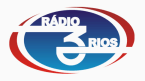 Rádio Três Rios