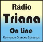 Rádio Triana