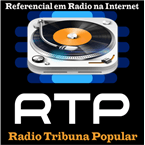 Radio Tribuna Popular