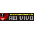 Radio Trilha Sonora