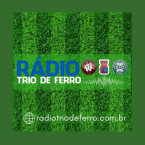 Rádio Trio De Ferro