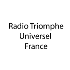 Radio Trionphe Universel