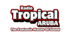 Radio Tropical Aruba
