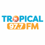 Radio Tropical FM 97.7