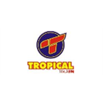 Rádio Tropical FM