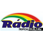 Rádio Tropical FM