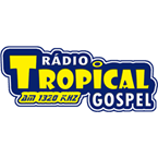 Rádio Tropical Gospel