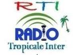 Radio Télé Archipel