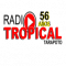 Radio Tropical Tarapoto