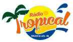 Rádio Tropical