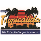 Tropicalida