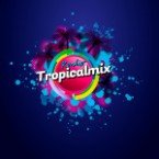 RADIO TROPICALMIX