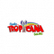 Radio Tropicana