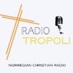Radio Tropoli