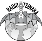 Radio Tsinaka