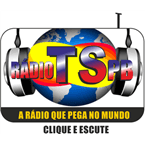 Rádio TSPB
