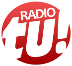 Radio TU