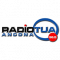 Radio Tua