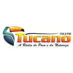 Rádio Tucano FM