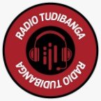 Ouvir Radio Tudibanga