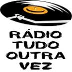 Rádio Tudo Outra Vez