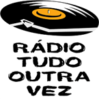 Rádio Tudo Outra Vez