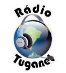 Radio TugaNet