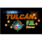 Radio Tulcan Fm Stereo