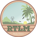 Radio Tulum
