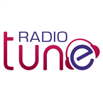 Radio Tune Azerbaijan
