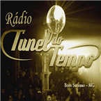 Rádio Túnel do Tempo Bom Sucesso