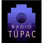 Radio Túpac